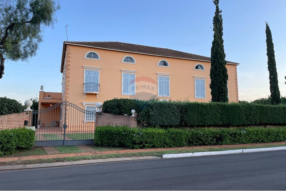 Casa de Condomínio - Venda - Tatuí , São Paulo - Arquivo_022.jpg - 631081069-11