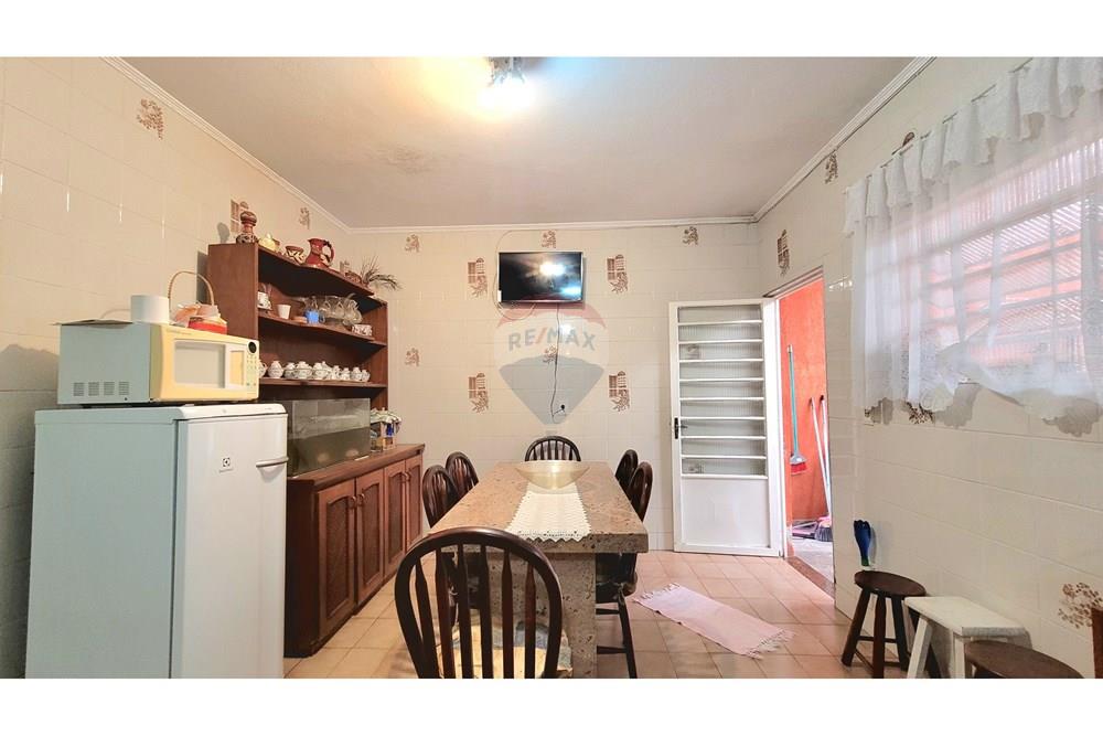 Casa - Venda - Santo André , São Paulo - 20250507_145753.jpg - 630331077-6