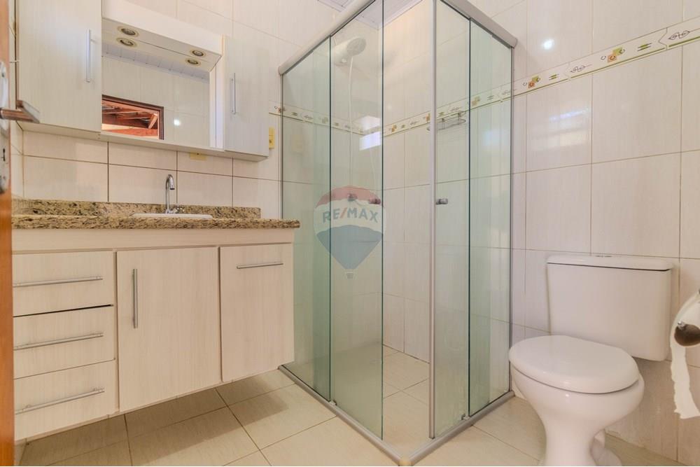 Casa de Condomínio - Venda - Sorocaba , São Paulo - IMG_0786-HDR.jpg - 630601129-56