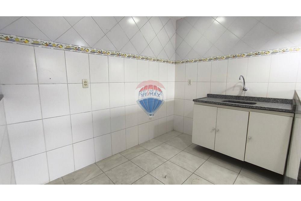 Casa - Venda - Nilópolis , Rio de Janeiro - 22.jpg - 630291015-87