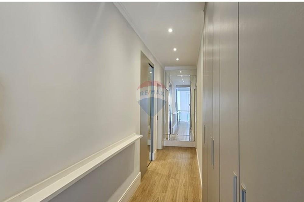 Casa de Condomínio - Venda - Arujá , São Paulo - WhatsApp Image 2026-03-16 at 15.39.25 (1).jpeg - 631491003-130