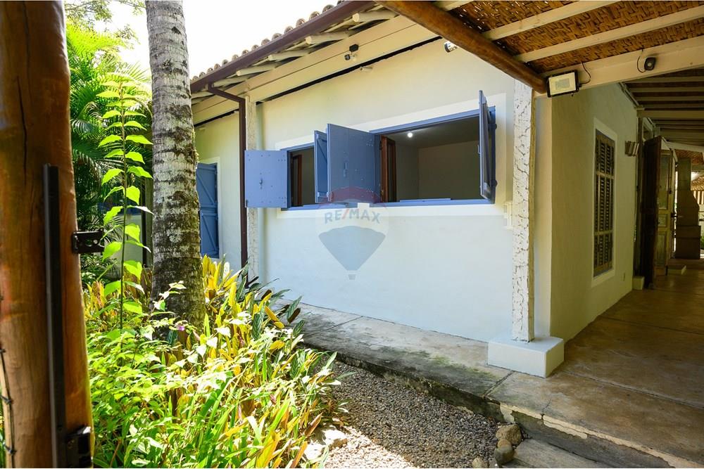 Casa - Venda - Ilhabela , São Paulo - coc-1.jpg - 630951011-42