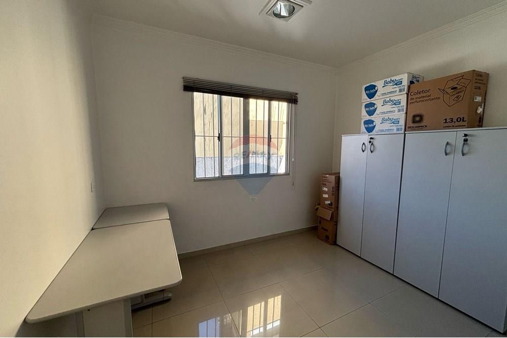 Cj. Comercial/ Sala - Alugar - Guarulhos , São Paulo - WhatsApp Image 2025-10-06 at 14.44.56.jpeg - 630251062-168