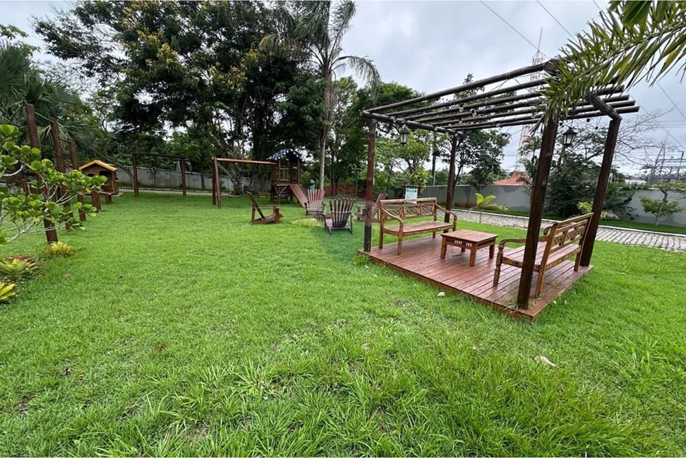 Casa de Condomínio - Alugar - Armação dos Búzios , Rio de Janeiro - WhatsApp Image 2026-03-17 at 16.43.06 (19).jpeg - 630391131-17