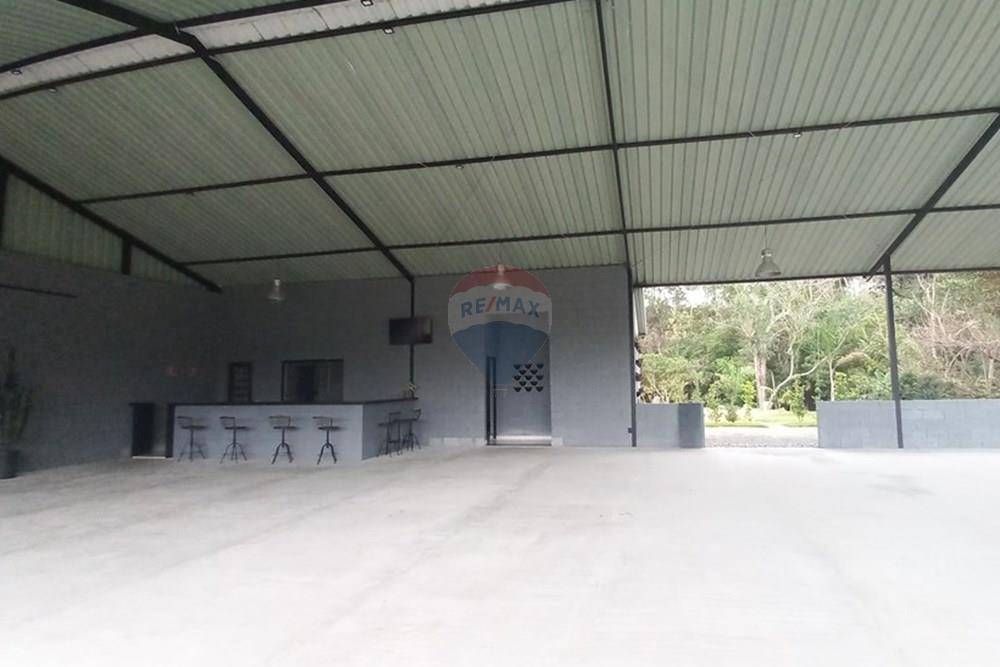 Galpão - Alugar - Mogi das Cruzes , São Paulo - 20251018_134937.jpg - 630281008-109