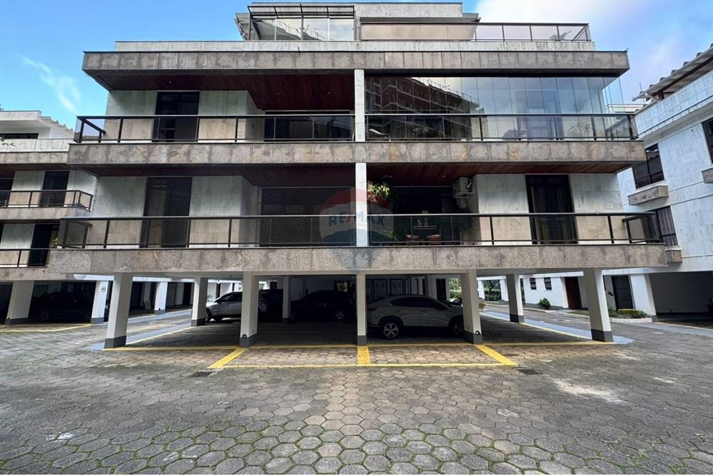 Apartamento - Venda - Petrópolis , Rio de Janeiro - WhatsApp Image 2026-03-05 at 11.20.06.jpeg - 630131012-193