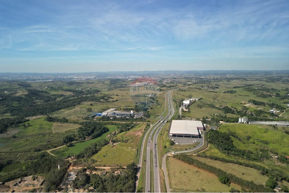 Terreno - Venda - Jacareí , São Paulo - DJI_0392.JPG - 631431001-377