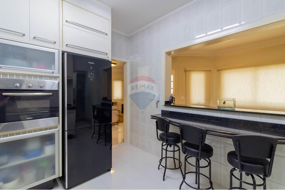 Casa de Condomínio - Venda - Guarulhos , São Paulo - 129.jpg - 630251010-466