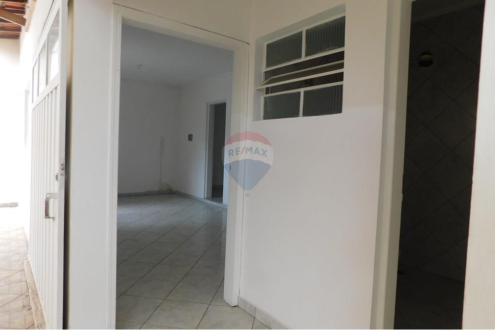 Casa Comercial - Venda - São Roque , São Paulo - DSCN8540.JPG - 631601019-33