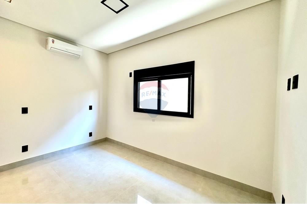 Casa - Venda - Bauru , São Paulo - IMG-20251018-WA0042.jpg - 631401022-115