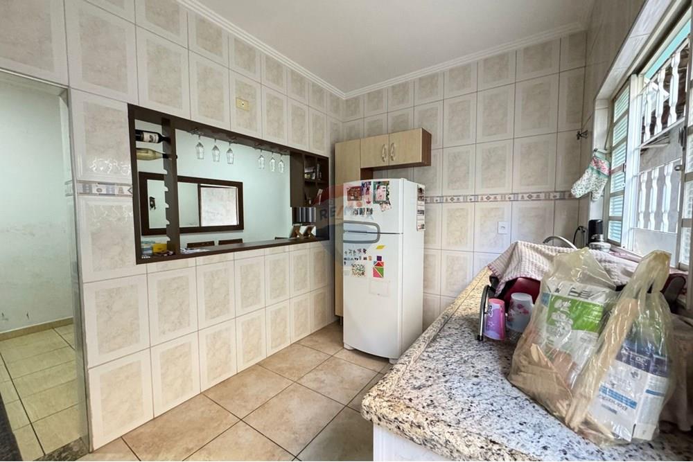 Casa - Venda - Sorocaba , São Paulo - WhatsApp Image 2025-12-08 at 17.13.14 (1).jpeg - 630601274-151