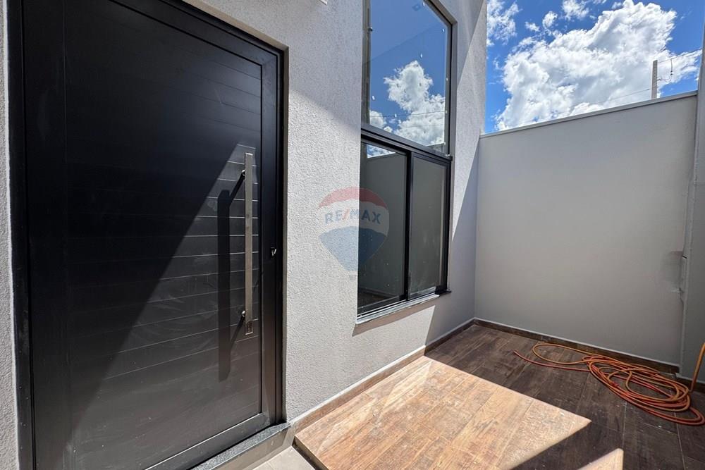 Casa - Venda - Botucatu , São Paulo - 9.jpg - 630481028-306