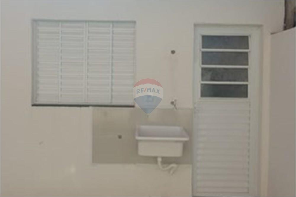 Casa - Venda - Sorocaba , São Paulo - WhatsApp Image 2025-06-20 at 16.28.03.jpeg - Lavanderia - 630601113-23