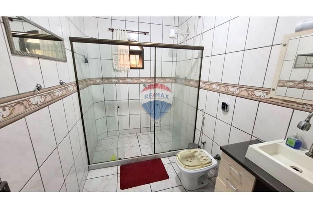 Casa - Venda - São João de Meriti , Rio de Janeiro - 6.jpg - 630291070-18