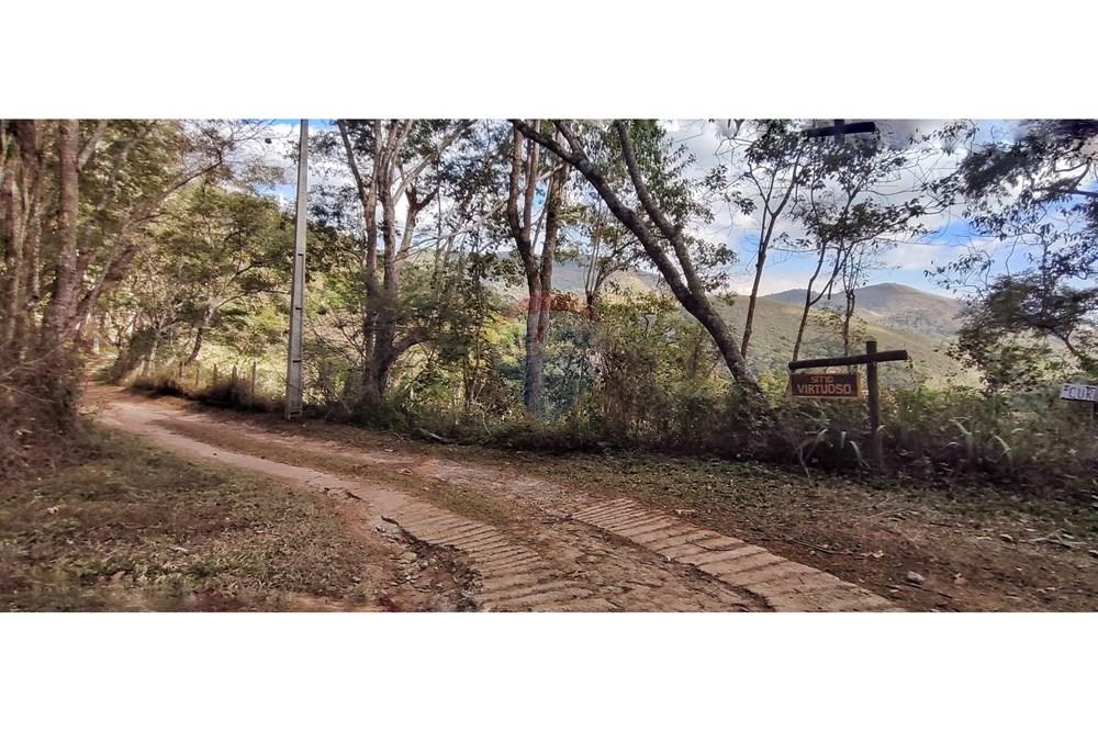 Terreno - Venda - Petrópolis , Rio de Janeiro - IMG_20250814_091619.jpg - 630131061-30