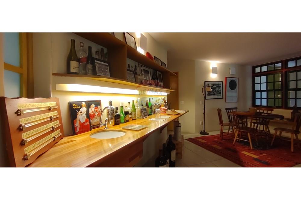 Casa de Condomínio - Alugar - Petrópolis , Rio de Janeiro - IMG_20260109_103221.jpg - 630131061-46