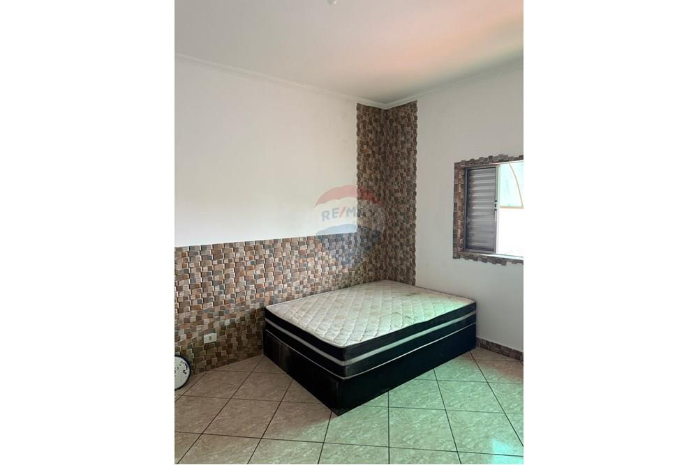 Casa - Venda - Mauá , São Paulo - WhatsApp Image 2025-07-11 at 10.53.18 (4).jpeg - 630751053-134