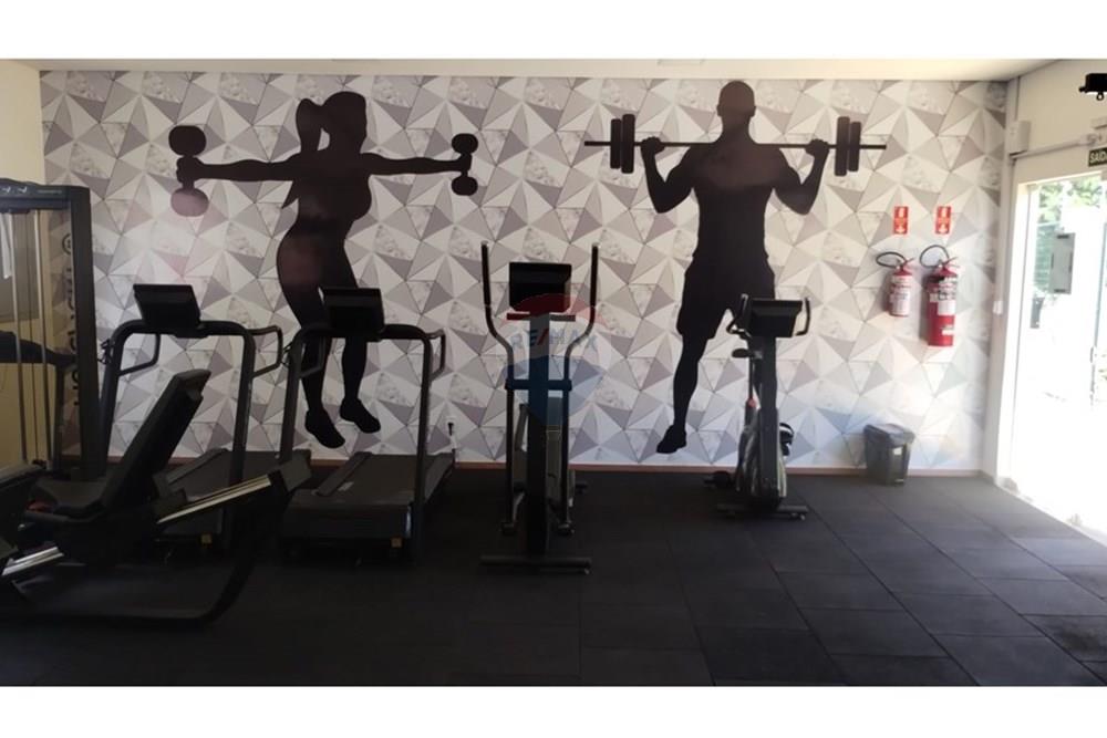 Apartamento - Alugar - Sorocaba , São Paulo - ab0f4bbb-dac6-424e-b4f6-775f843c5bf9.jpg - 630601308-56