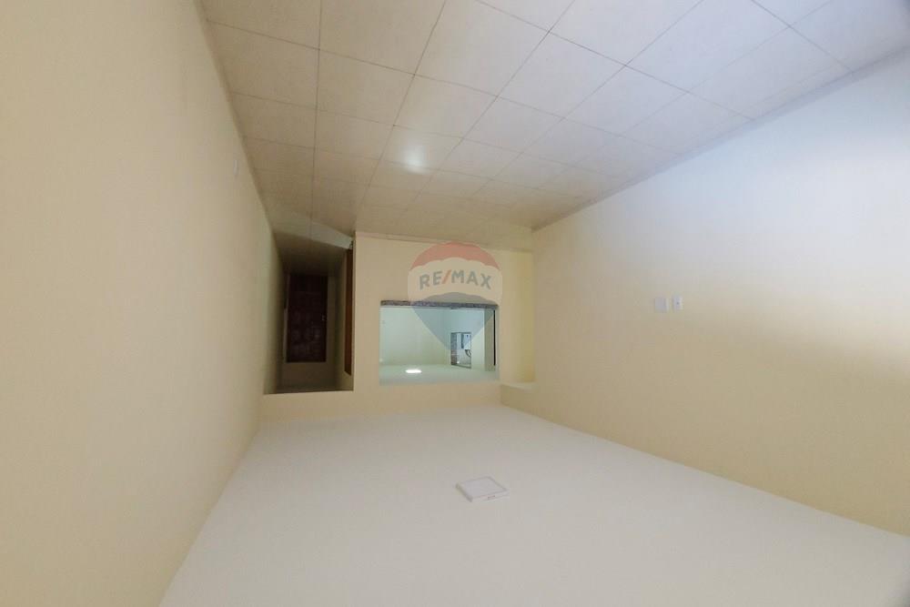 Apartamento - Alugar - Nova Friburgo , Rio de Janeiro - 20250915_152500.jpg - 630551024-89