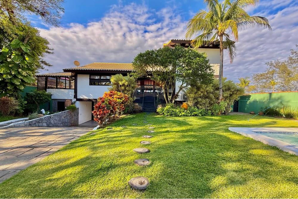 Casa - Venda - Armação dos Búzios , Rio de Janeiro - IMG_4754.jpeg - 630391132-7