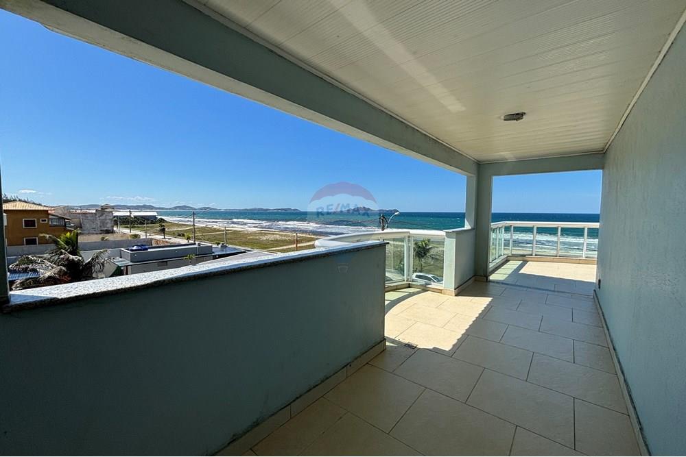 Casa - Venda - Cabo Frio , Rio de Janeiro - IMG_0492.JPG - 630361002-270