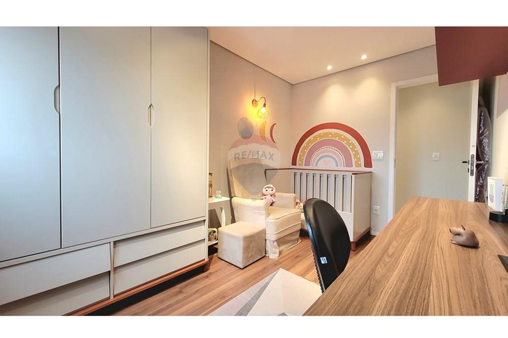 Apartamento - Venda - Santo André , São Paulo - 20250924_145900.jpg - 630331043-33