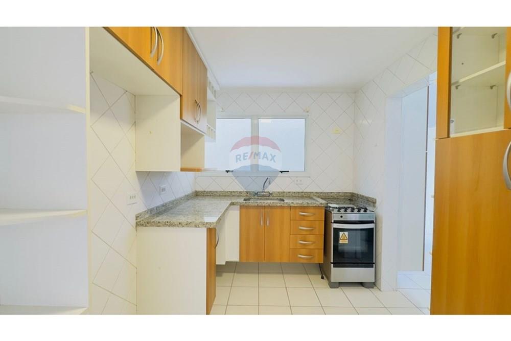 Casa de Condomínio - Alugar - Sorocaba , São Paulo - WhatsApp Image 2026-03-11 at 15.51.08 (3).jpeg - 630601274-225