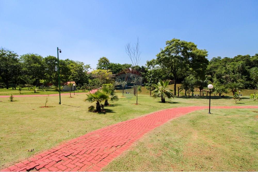 Casa de Condomínio - Venda - Sorocaba , São Paulo - 20231107135915_IMG_1089.jpg - 630601129-44