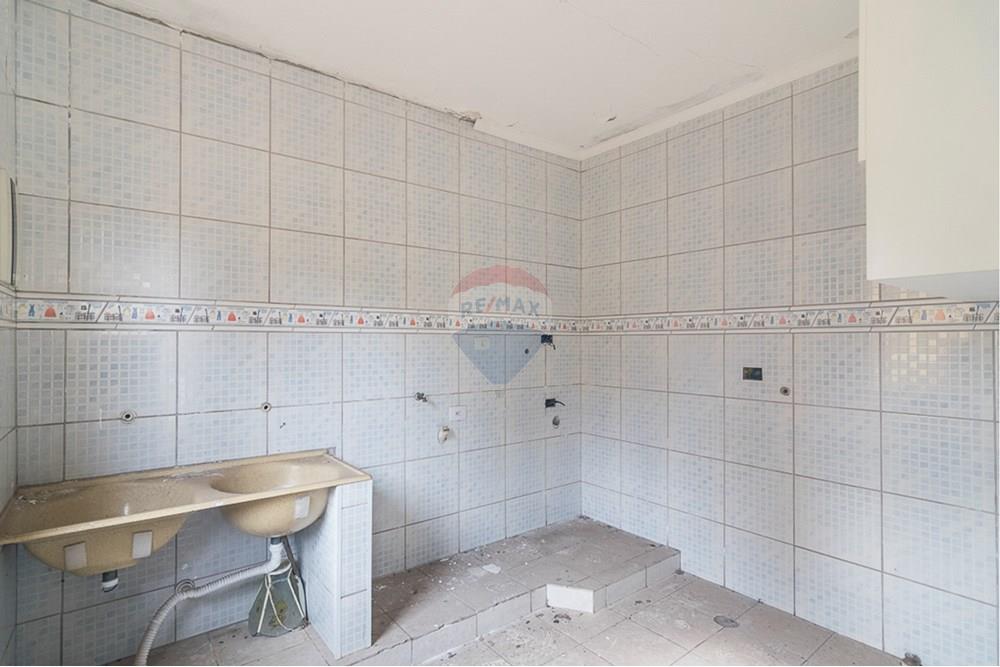 Casa - Venda - São Bernardo do Campo , São Paulo - 56.jpg - 631341001-229