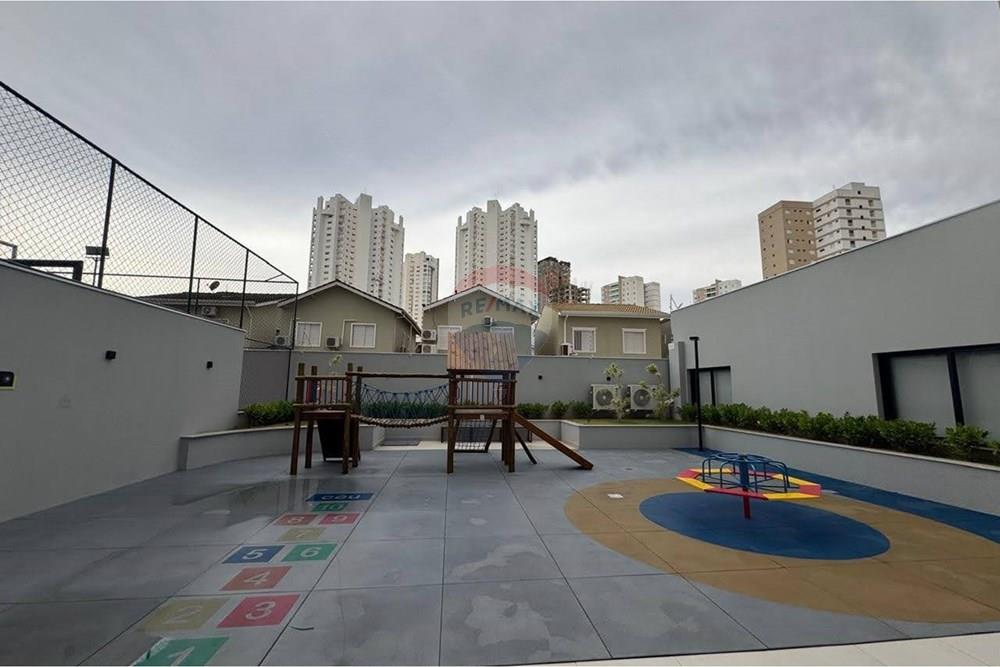 Apartamento - Alugar - Sorocaba , São Paulo - IMG-20260114-WA0052.jpg - 631701010-9