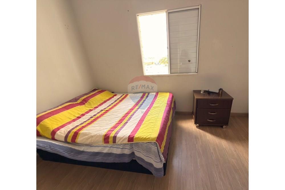 Apartamento - Venda - Sorocaba , São Paulo - 107.jpeg - 630601093-137