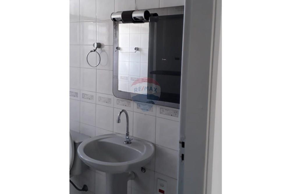 Apartamento - Alugar - Guarulhos , São Paulo - WhatsApp Image 2025-11-12 at 14.43.28 (5).jpeg - 631271028-2