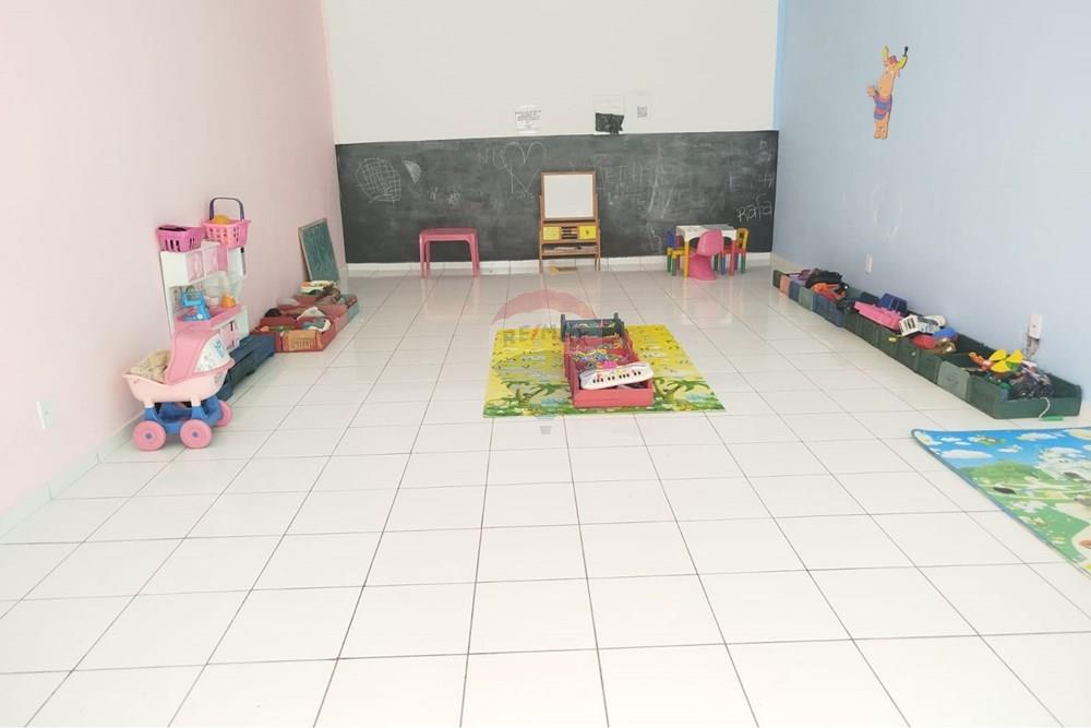 Apartamento - Venda - Sorocaba , São Paulo - Apartamento 2 quartos Jd Josane (Condomínio Morada das Artes) Sorocaba - REMAX Shmone (18).jpeg - 631581002-81