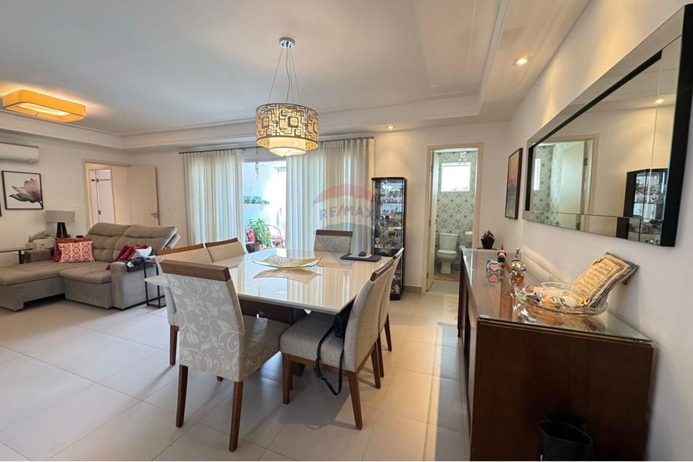 Apartamento - Alugar - Sorocaba , São Paulo - WhatsApp Image 2025-11-06 at 08.33.24 (1).jpeg - 630601274-128