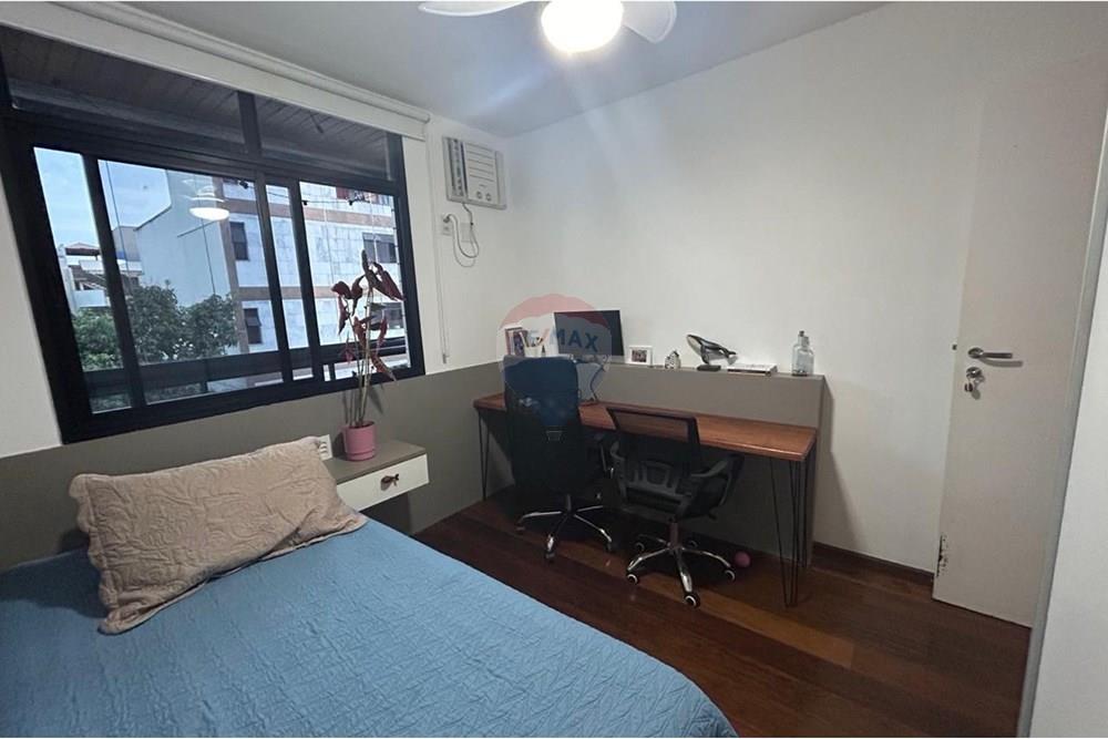 Apartamento - Venda - Rio de Janeiro , Rio de Janeiro - IMG-20251210-WA0134.jpg - 631751002-8