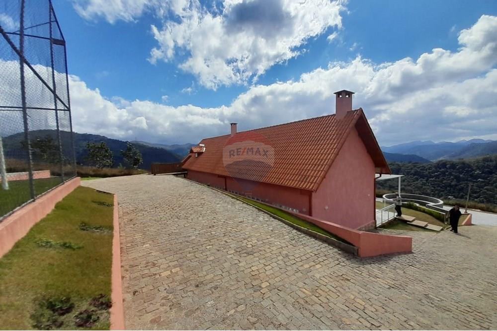 Terreno - Venda - Teresópolis , Rio de Janeiro - Sede Social Condomínio (11).jpg - 630191084-17
