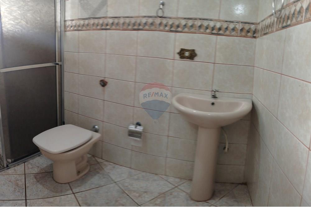 Casa - Alugar - Mauá , São Paulo - PANO_20250325_160443.jpg - 630751063-19