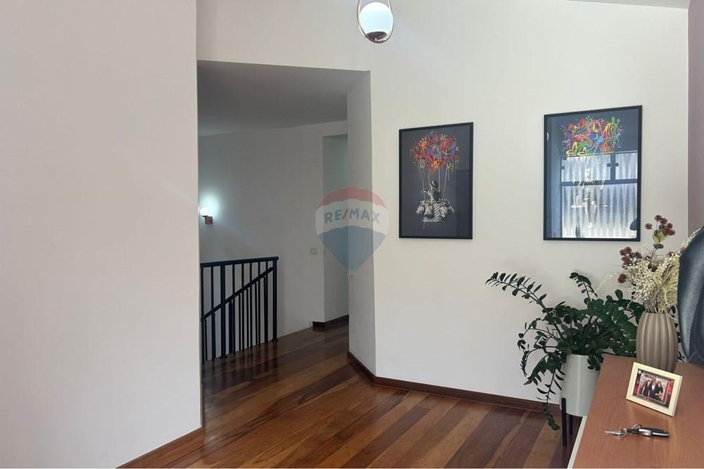 Casa de Condomínio - Venda - São Roque , São Paulo - WhatsApp Image 2026-04-07 at 12.45.34.jpeg - 631601019-54