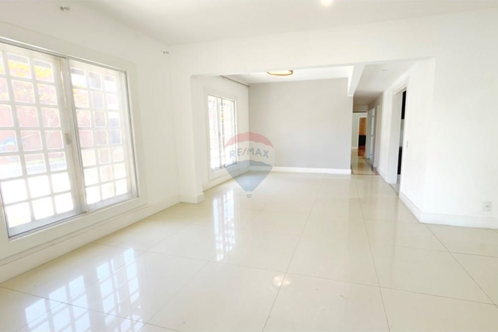 Casa de Condomínio - Venda - Cabo Frio , Rio de Janeiro - IMG_0022 Edited.jpg - 631551048-25