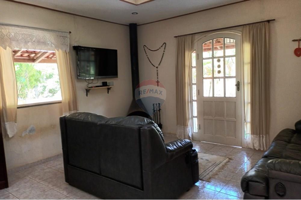 Chácara / Sítio / Fazenda - Venda - Bom Jardim , Rio de Janeiro - WhatsApp Image 2025-02-10 at 10.13.31 (1).jpeg - 630171007-40