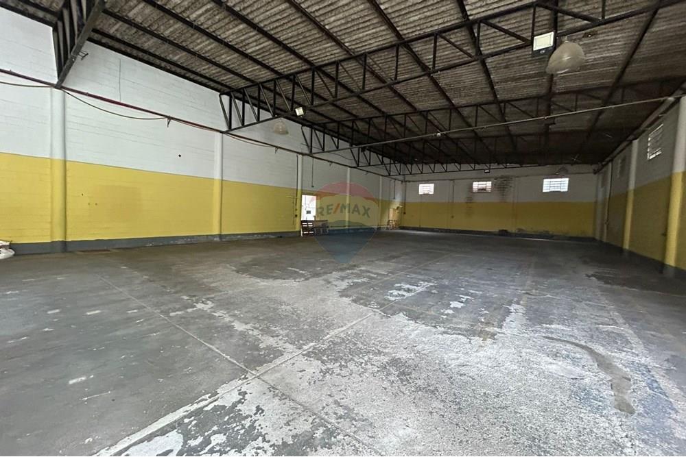 Galpão - Alugar - Mauá , São Paulo - WhatsApp Image 2025-02-04 at 15.17.23 (3).jpeg - 630751057-165