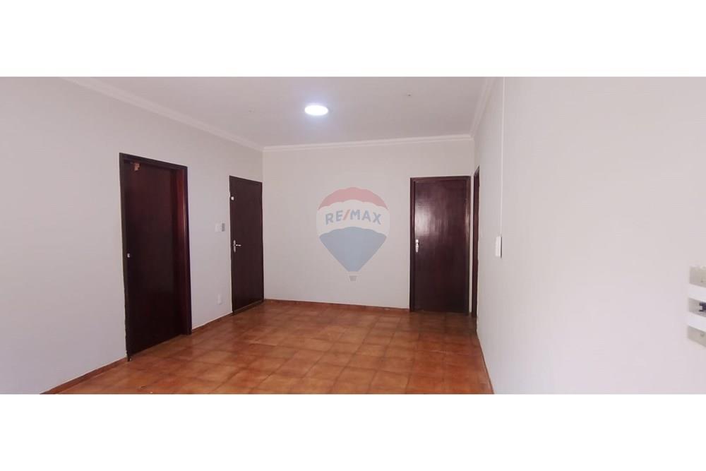 Casa - Venda - Lins , São Paulo - WhatsApp Image 2026-01-16 at 16.31.03.jpeg - 631011057-2