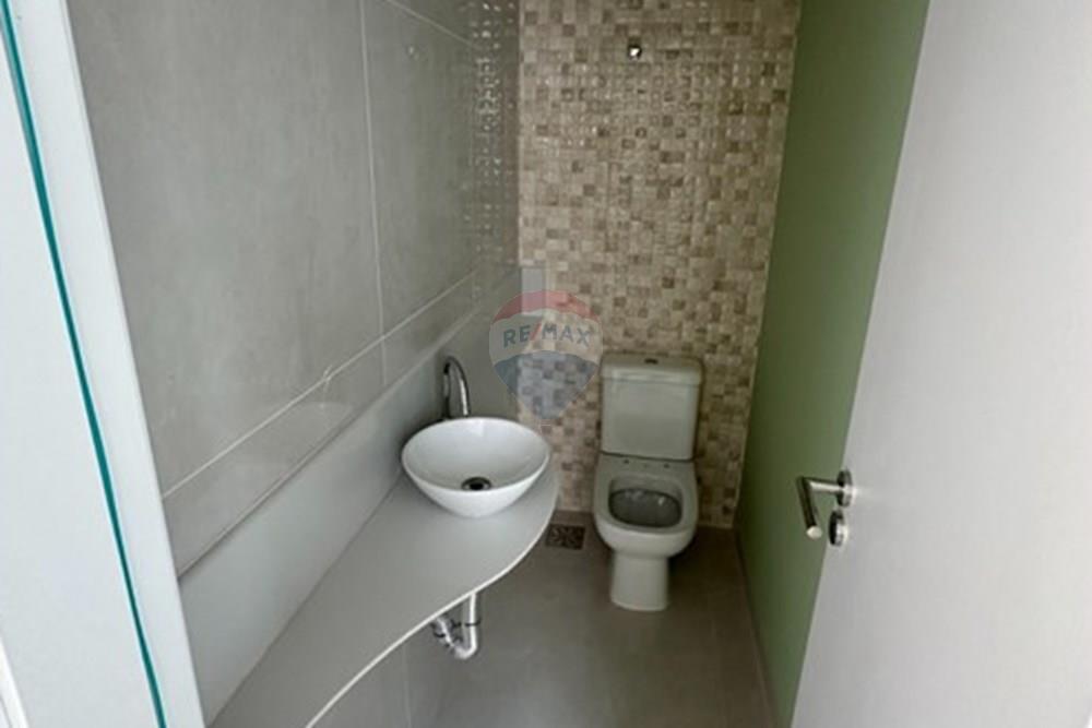 Cobertura - Venda - Rio de Janeiro , Rio de Janeiro - WhatsApp Image 2025-12-08 at 15.09.13.jpeg - 631751006-1