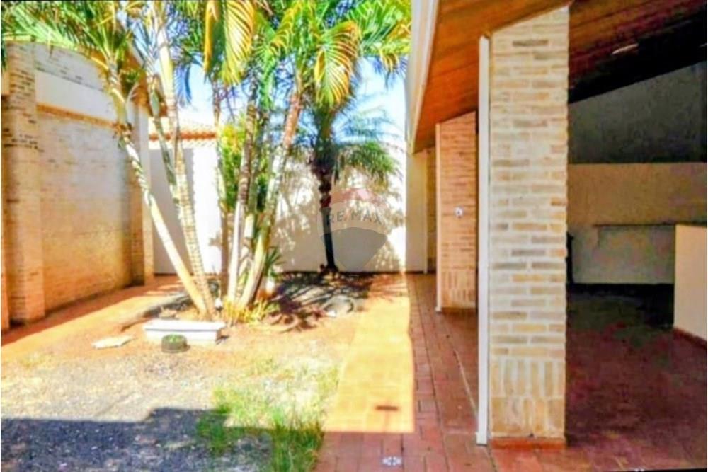 Casa - Venda - Promissão , São Paulo - WhatsApp Image 2026-01-25 at 09.44.16.jpeg - 631441020-103