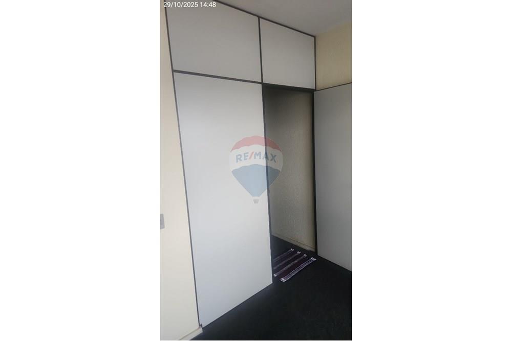 Cj. Comercial/ Sala - Alugar - São José dos Campos , São Paulo - 1.3-Sala-Divisória-28.jpg - 631471001-137