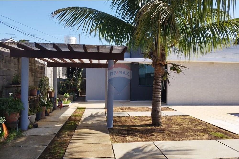 Casa de Condomínio - Alugar - Cabreúva , São Paulo - foto area de lazer (2).jpg - 630531013-14