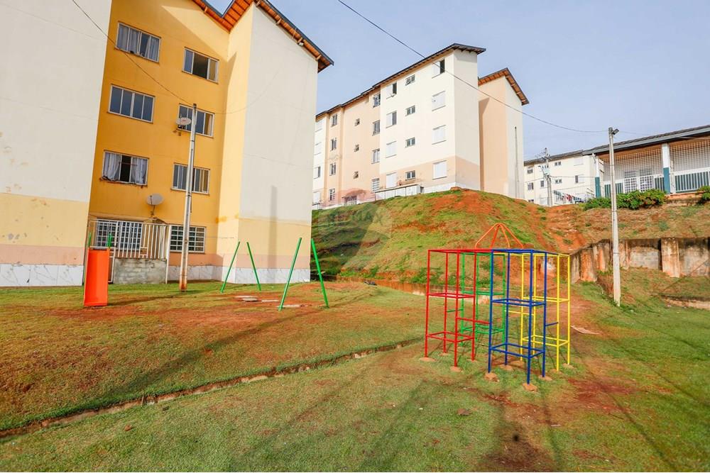 Apartamento - Venda - Sorocaba , São Paulo - _MG_2741.jpg - 630591074-92