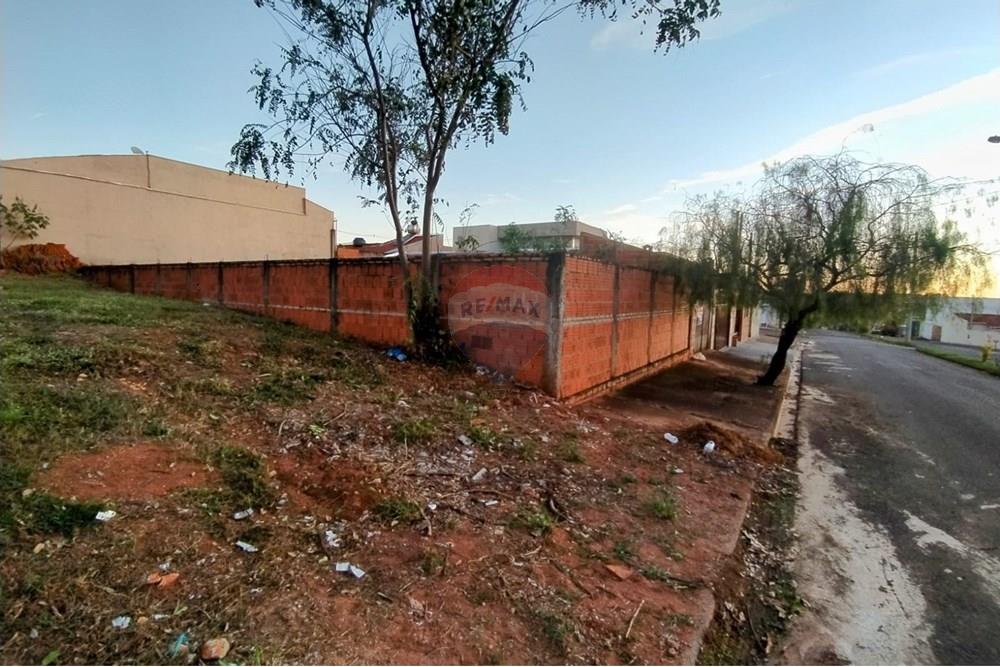 Terreno - Venda - Promissão , São Paulo - 05.jpeg - 631441009-24