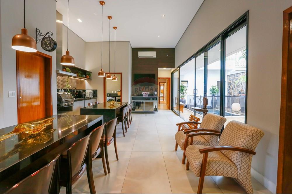 Casa de Condomínio - Venda - Sorocaba , São Paulo - _MG_8785.jpg - 630601093-80