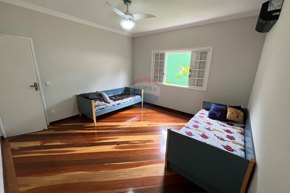 Casa - Venda - Itatiaia , Rio de Janeiro - IMG_2672.jpeg - 631761010-3